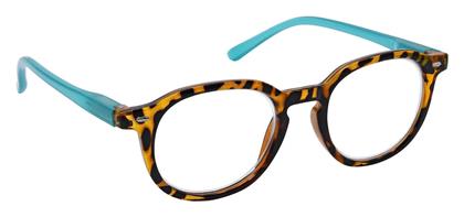 Eyelead E234 Γυαλιά Πρεσβυωπίας από το Pharm24