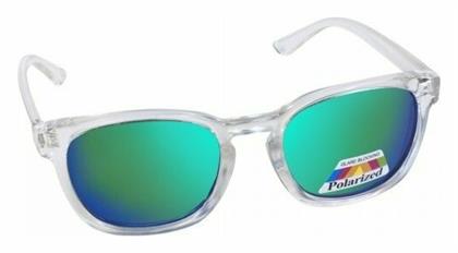 Eyelead EyeLead Polarized L 626 από το Pharm24