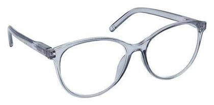 Eyelead Γυαλιά Πρεσβυωπίας E256