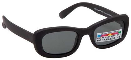 Eyelead Βρεφικά Γυαλιά Ηλίου Polarized K 1003