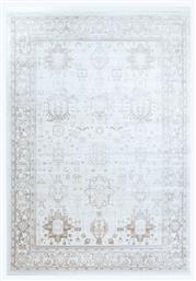 Ezzo Barocco D187ah9 80x150cm