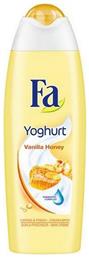 Fa Yogurt & Vanilla Honey 750ml