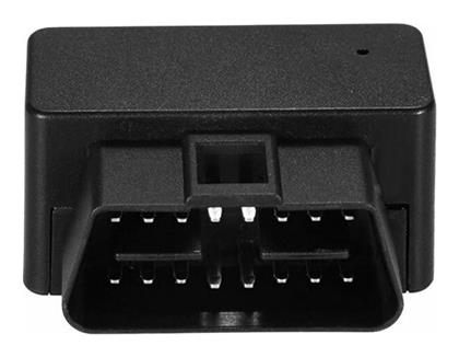 Factory OBD Mini GPS Tracker GSM για Αυτοκίνητα / Σκάφη / Φορτηγά Αδιάβροχο