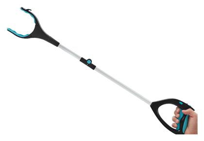 Factory Βοηθητικό Χέρι 80cm