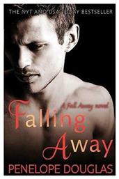 Falling Away