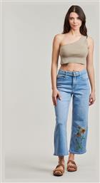 Φαρδιά Καμπάνα Desigual Ohio