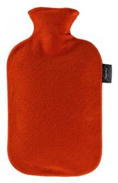 Fashy 6530 Θερμοφόρα Σκούρο Κόκκινο Με Κάλυμμα Γενικής Χρήσης 32x20cm 2000ml