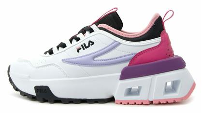 Fila