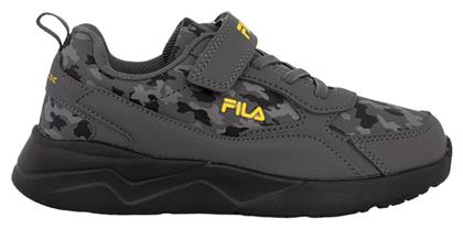 Fila