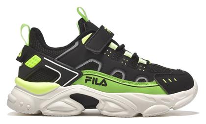 Fila