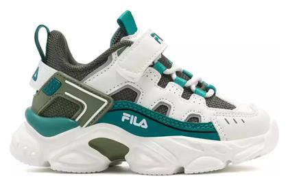 Fila