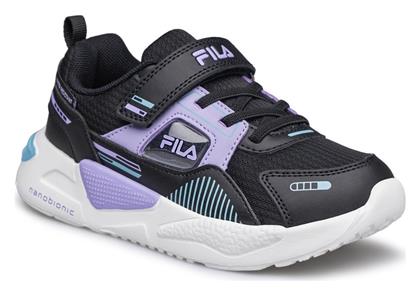 Fila
