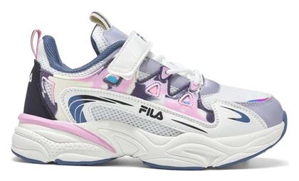 Fila