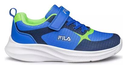 Fila Abel Μπλε