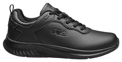 Fila Αθλητικά Παιδικά Παπούτσια Running από το Z-mall