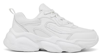 Fila Chunky Sneakers
