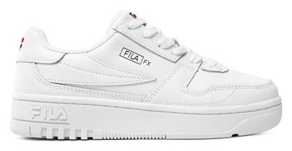Fila Fxventuno Sneakers