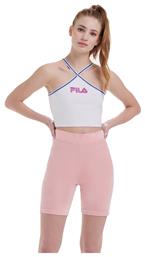 Fila Iris Pink