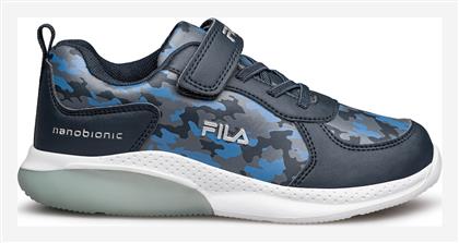 Fila Memory Spectrolite V Running