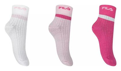 Fila Παιδικές Κάλτσες Πολύχρωμες