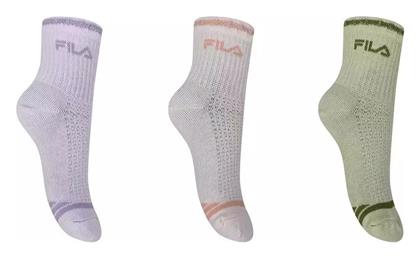 Fila Παιδικές Κάλτσες Πολύχρωμες