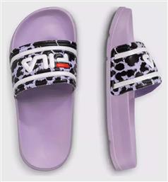 Fila Παιδικές Σαγιονάρες Slides