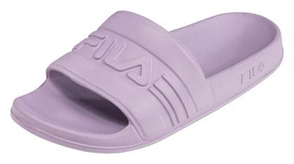 Fila Slides σε Μωβ Χρώμα