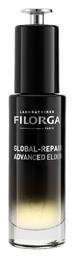 Filorga Global-Repair Advanced Elixir Αντιγηραντικό Serum Προσώπου 30ml