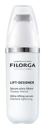 Filorga Lift Designer 30ml