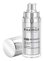 Filorga NCEF-Intensive Face Serum 30ml από το Pharm24