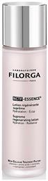 Filorga NCTF-Essence Supreme Regenerating Lotion 150ml