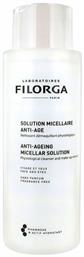 Filorga Solution Micellaire Anti-Age 400ml