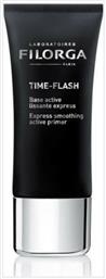 Filorga Time Flash 30ml