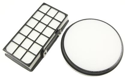 Φίλτρα Σκούπας Rowenta X-trem Power Cyclonic Σετ