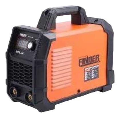 Finder 197394 Ηλεκτροκόλληση Inverter 200A (max) Ηλεκτροδίου (MMA)