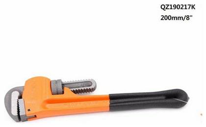 Finder Κάβουρας Υδραυλικών 200mm