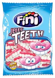 Fini Ζαχαρωτά Jelly Teeth 85gr από το Panora