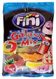 Fini Ζελεδάκια Galaxy Mix με Γεύση Sour 90gr