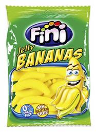 Fini Ζελεδάκια Jelly Banana 100gr από το Panora