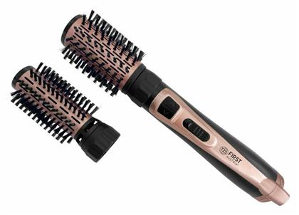 First Austria Σετ Φορμαρίσματος Μαλλιών από το Filinda