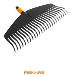 Fiskars L Quickfit Τσουγκράνα Χώματος από το Plus4u