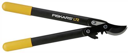 Fiskars L72 Ψαλίδι Κλάδου 46cm