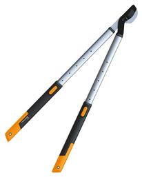 Fiskars L86 Ψαλίδι Κλάδου 86cm από το Plus4u