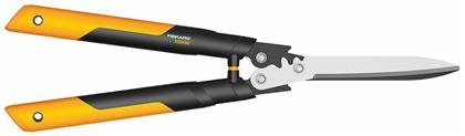 Fiskars Power Gear X HSX92 114770102