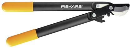 Fiskars Powergear™ (S) L70 Ψαλίδι Κλάδου 46cm για Κλαδιά έως 38mm