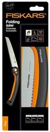 Fiskars Πριόνι Σπαστό SW69 21cm από το Plus4u