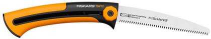 Fiskars Πριόνι Σπαστό Xtract SW72 1000612 16cm 123860