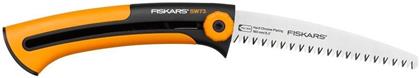 Fiskars Πριόνι Σπαστό Xtract SW73 16cm από το Plus4u