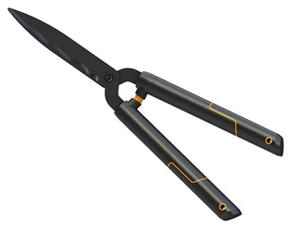 Fiskars Ψαλίδα Χλόης Single Step HS22 114730102