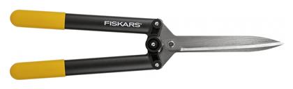 Fiskars Ψαλίδι Μπορντούρας PowerLever Hedge Shear HS52 1001564 114750